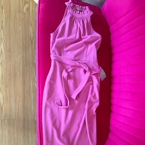 New with tags Maggie  London dress